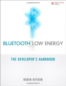blueenergybook